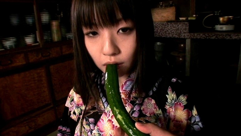 IBW-132 第 9 部分 - 78 分钟