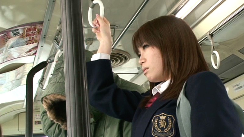 IBW-133 Bagian 1 - 30 minit