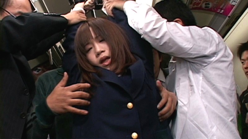 IBW-133 Bagian 12 - 74 minit