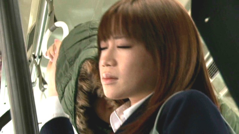 IBW-133 Bagian 3 - 38 minit