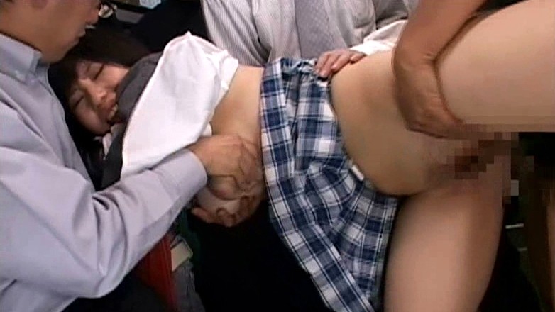 IBW-137 Part 18 - 98 minutes