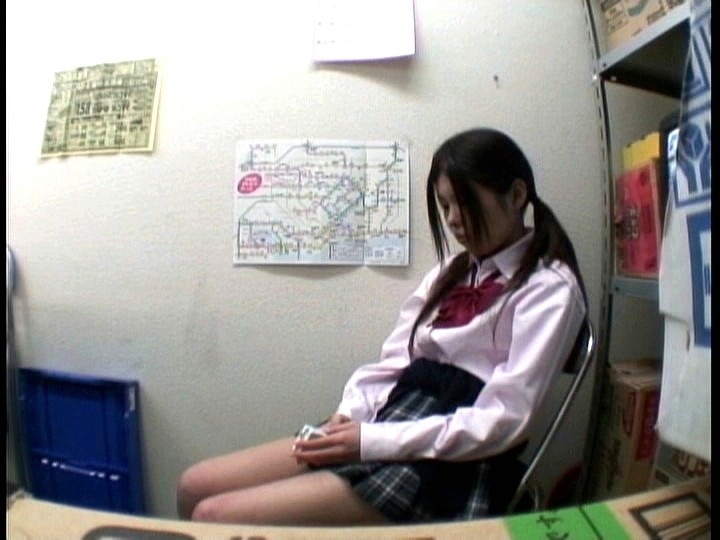 IBW-140 パート 1 - 30 分