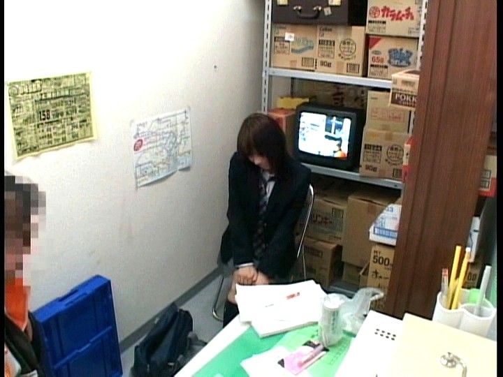 IBW-140 パート 6 - 90 分