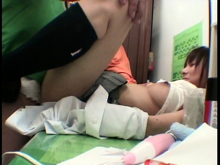 IBW-140 パート 9 - 126 分