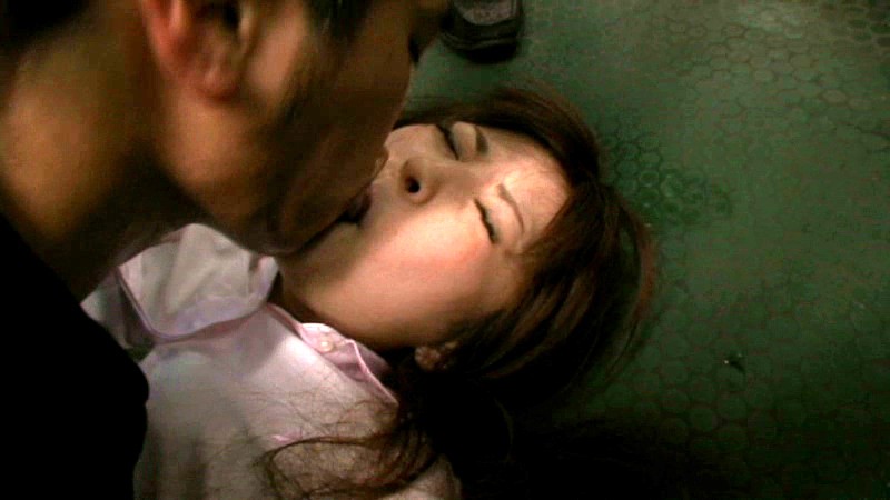 IBW-141 パート 20 - 106 分