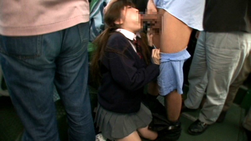 IBW-141 パート 5 - 46 分