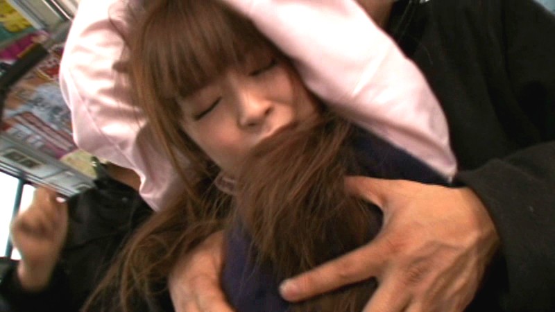 IBW-141 Bagian 8 - 58 minit