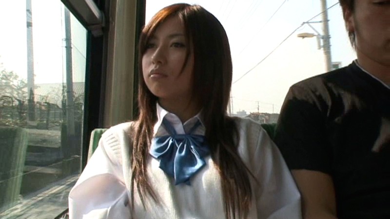 IBW-142 Bagian 1 - 30 minit