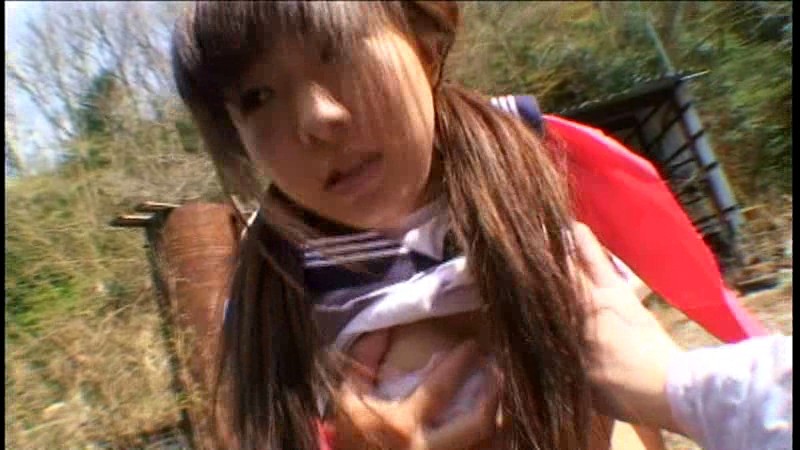 IBW-143 Part 1 - 30 minutes