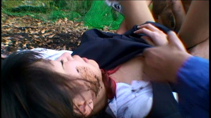 IBW-143 Part 19 - 102 minutes