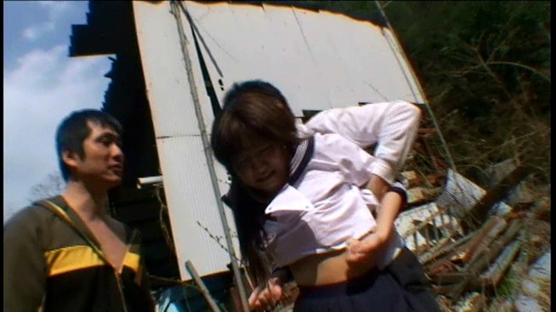 IBW-143 Part 2 - 34 minutes