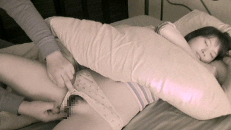 IBW-148 パート 13 - 90 分