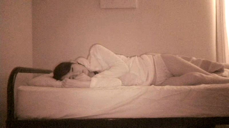 IBW-148 パート 6 - 55 分