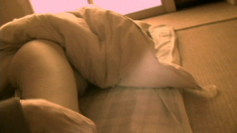 IBW-148 パート 8 - 65 分