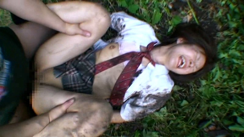 IBW-156 Part 12 - 74 minutes