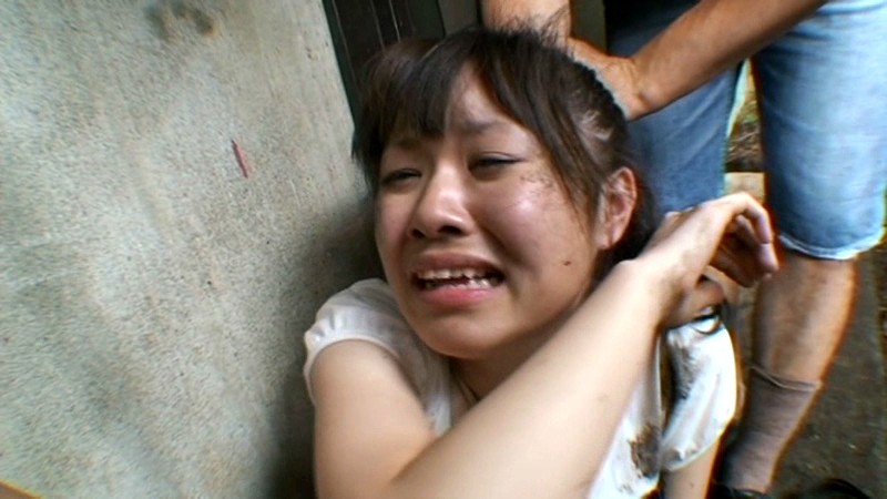 IBW-156 Part 13 - 78 minutes