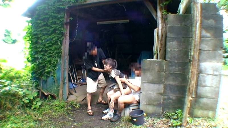 IBW-156 Part 18 - 98 minutes