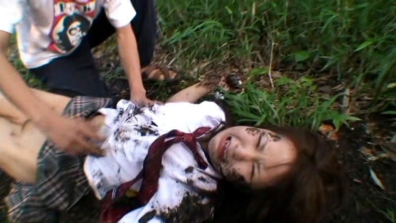 IBW-156 Part 4 - 42 minutes