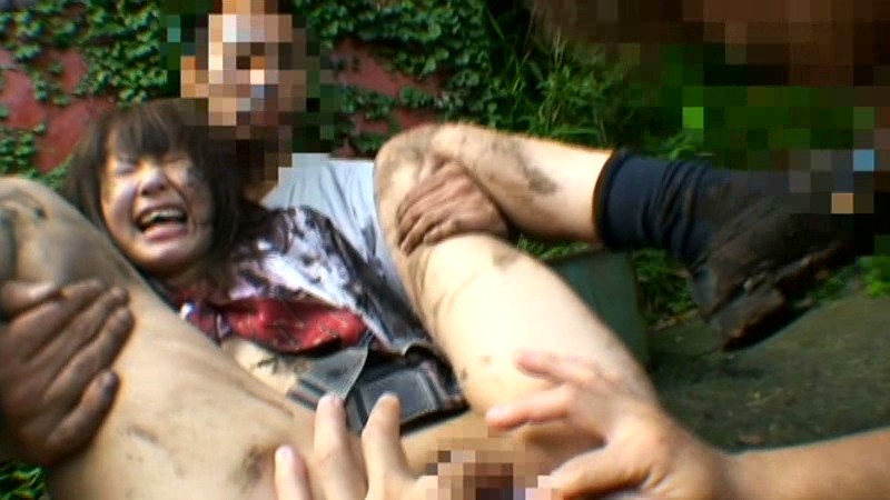 IBW-156 Part 5 - 46 minutes