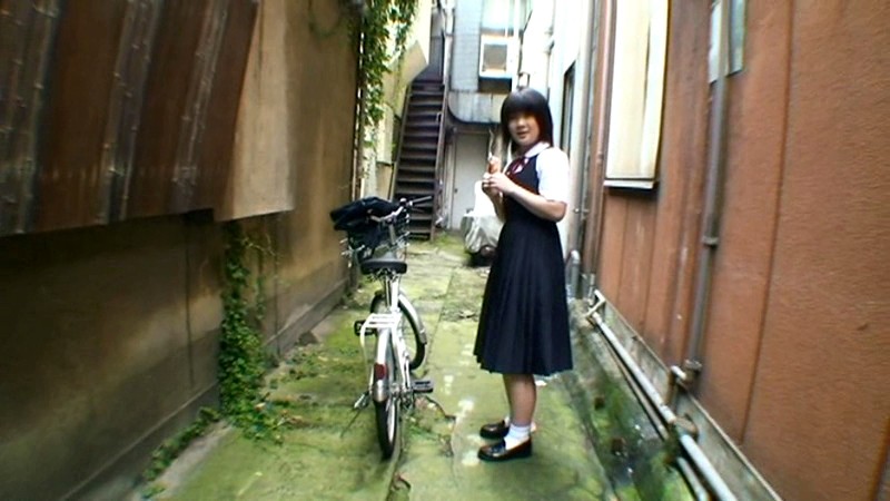 IBW-157 Part 1 - 30 minutes