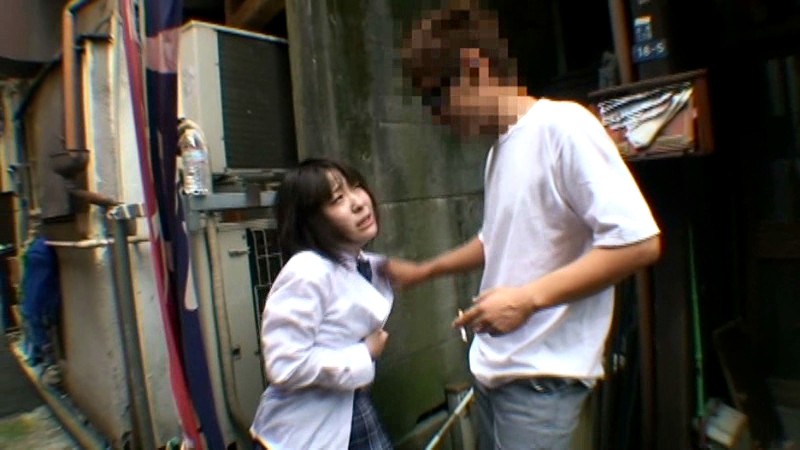 IBW-157 Bagian 17 - 94 minit