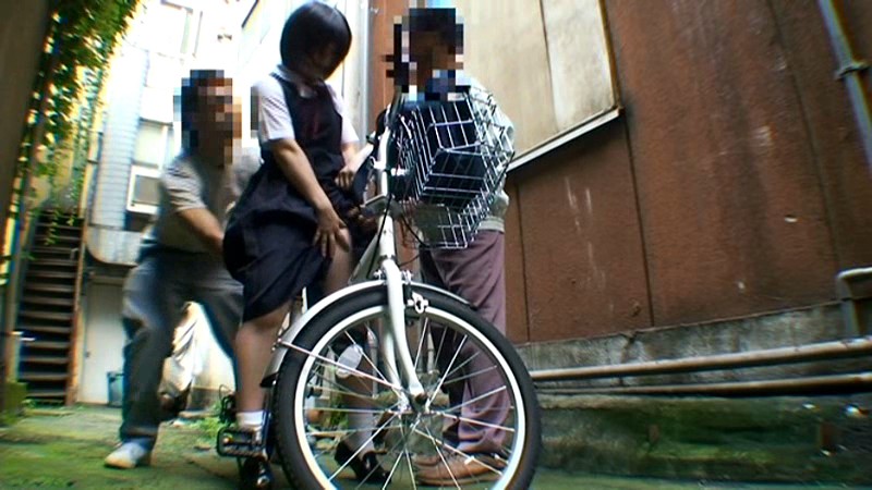 IBW-157 Part 2 - 34 minutes