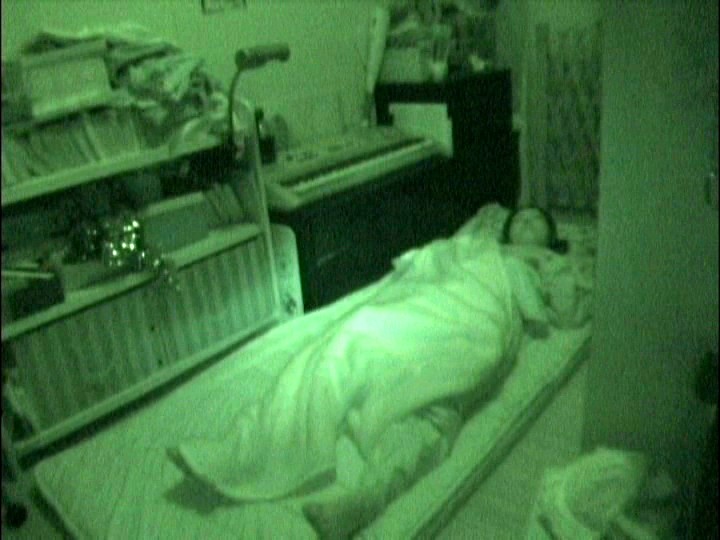 IBW-159 Bagian 13 - 78 minit