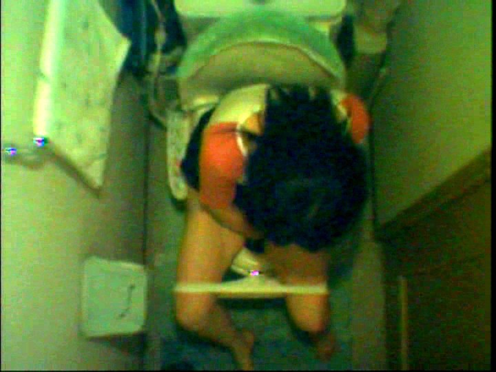 IBW-159 Bagian 14 - 82 minit