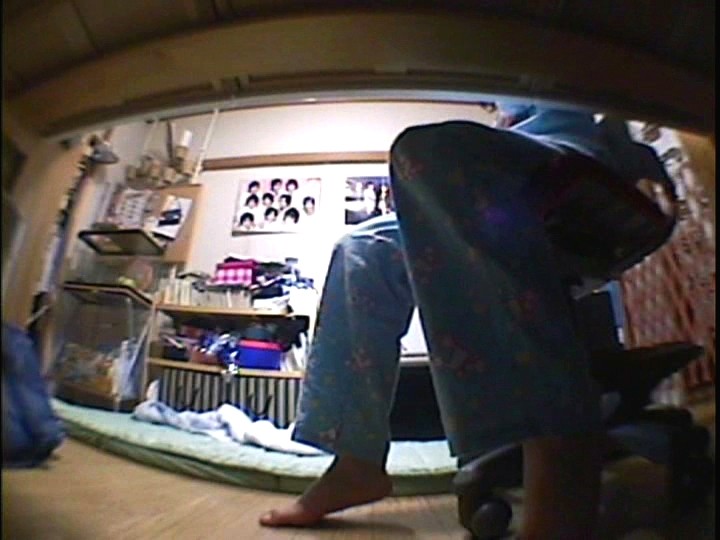 IBW-159 第 15 部分 - 86 分钟