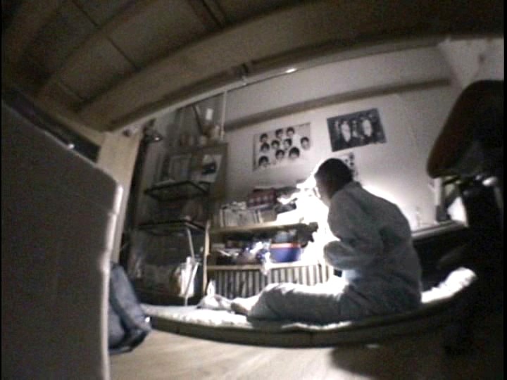 IBW-159 Bagian 16 - 90 minit