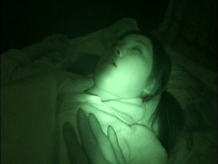 IBW-159 Bagian 17 - 94 minit