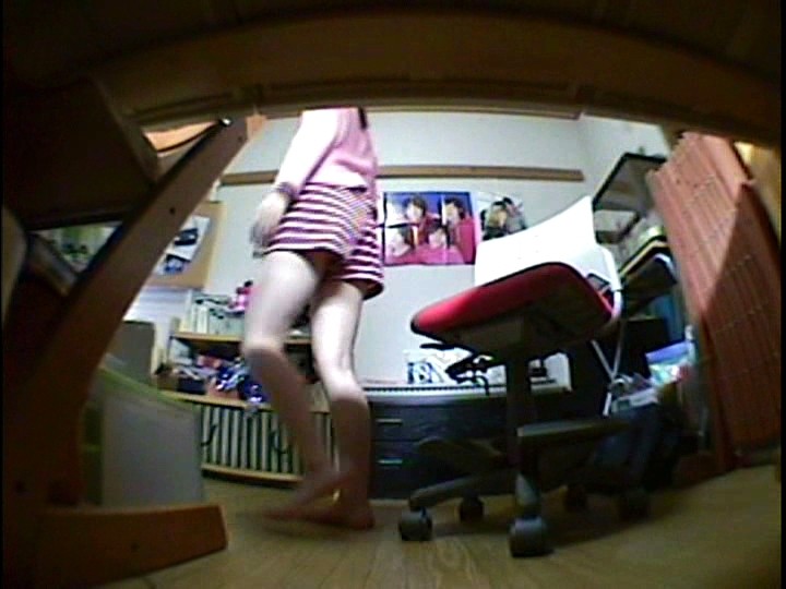 IBW-159 Bagian 2 - 34 minit