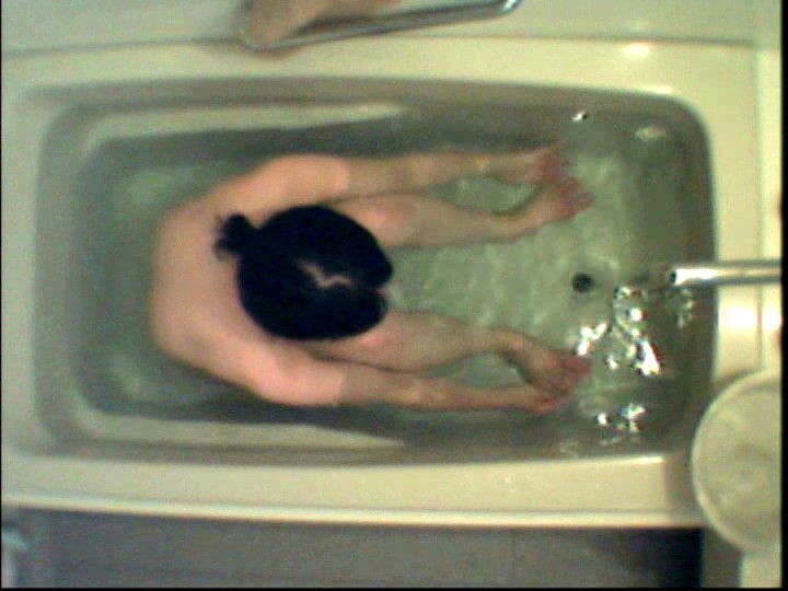 IBW-159 Bagian 4 - 42 minit