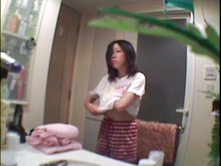 IBW-159 第 5 部分 - 46 分钟