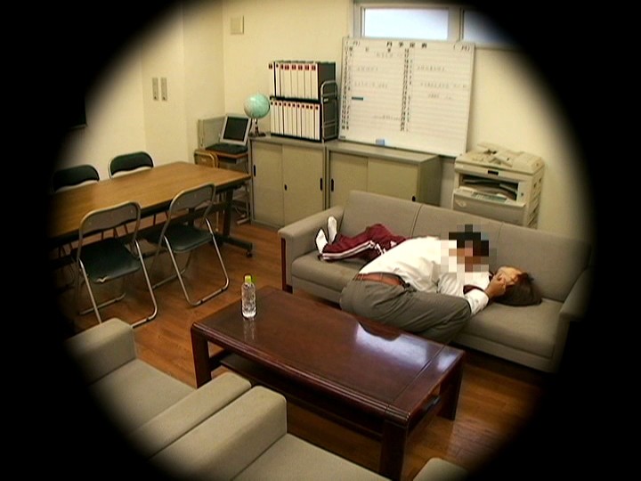 IBW-161 Bagian 12 - 85 minit