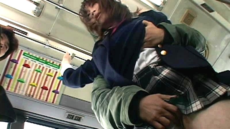 IBW-170 Bagian 5 - 78 minit