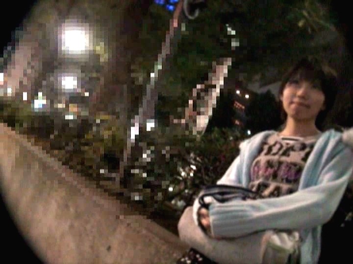 IBW-173 第 1 部分 - 30 分钟