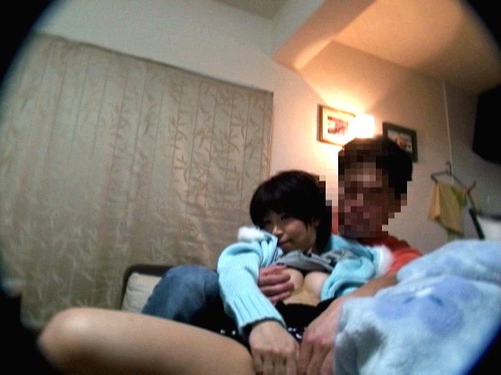 IBW-173 第 4 部分 - 45 分钟