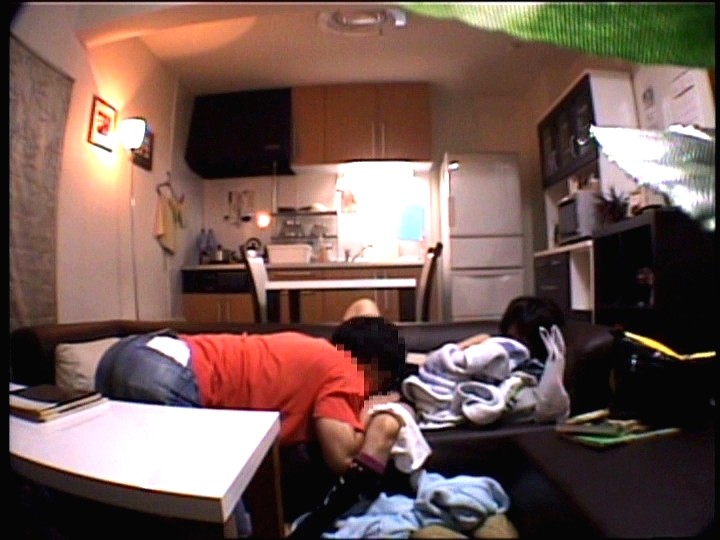 IBW-173 第 5 部分 - 50 分钟