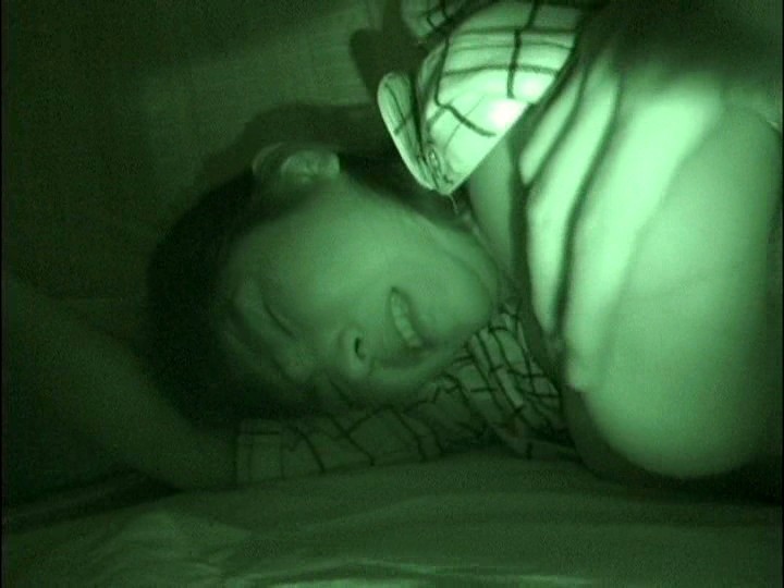 IBW-175 Bagian 10 - 75 minit