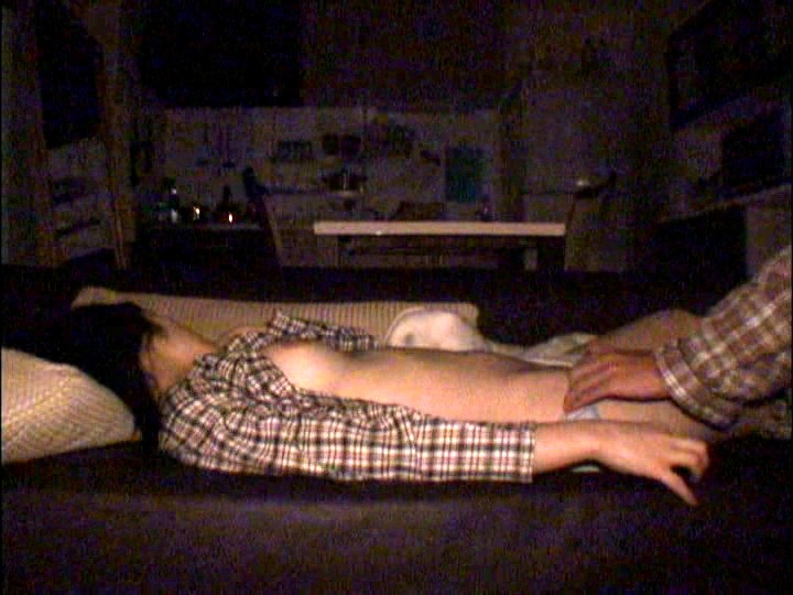 IBW-175 Part 14 - 95 minutes