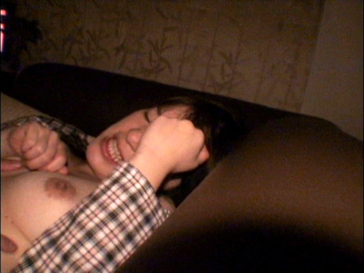 IBW-175 Part 19 - 120 minutes