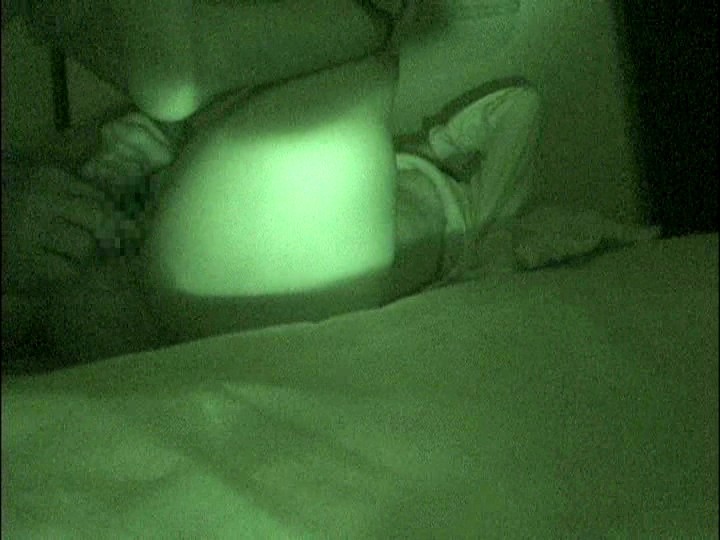 IBW-175 Bagian 2 - 35 minit