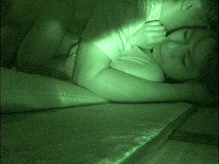 IBW-175 Bagian 3 - 40 minit