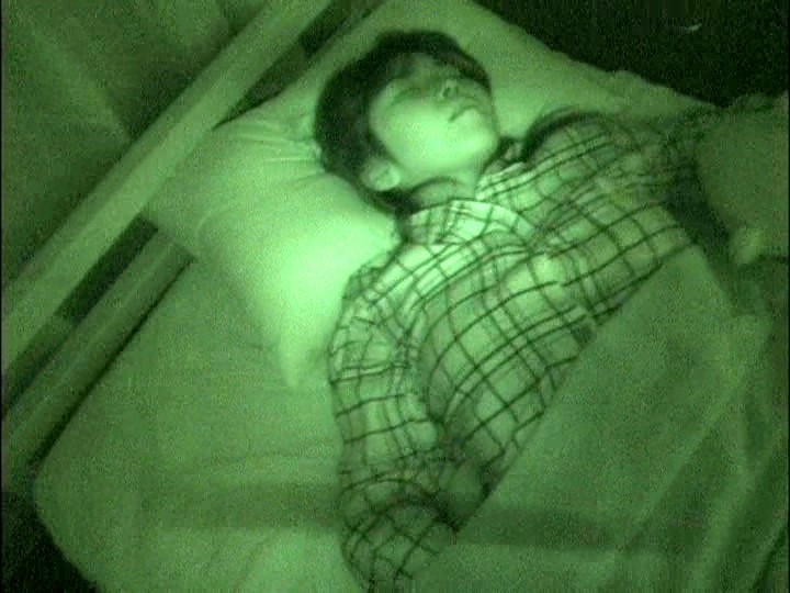 IBW-175 Bagian 5 - 50 minit