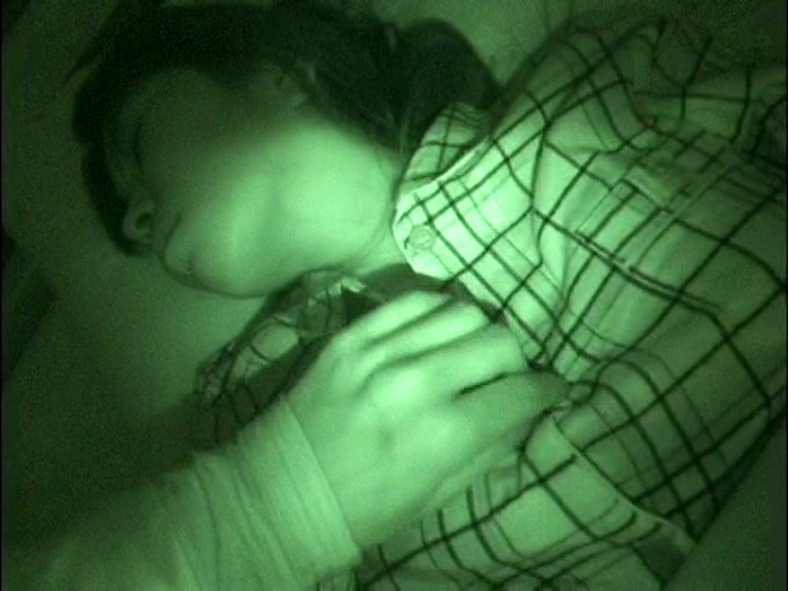 IBW-175 Part 6 - 55 minutes