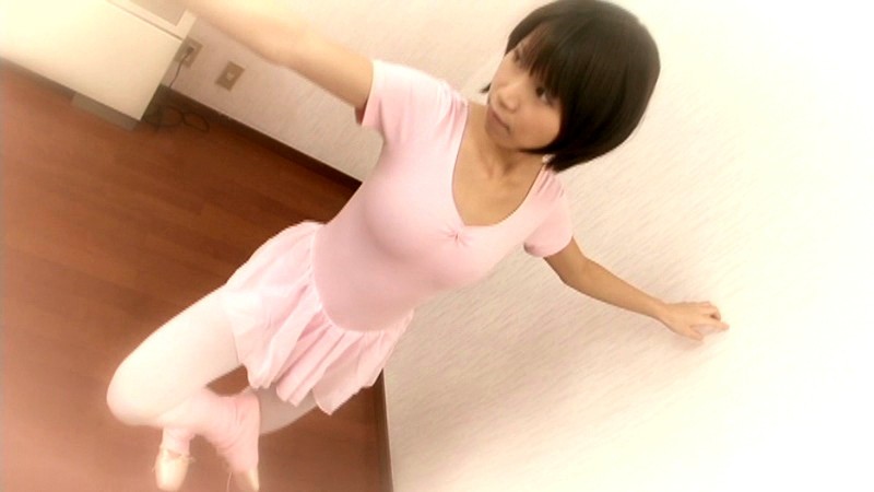 IBW-179 パート 8 - 72 分