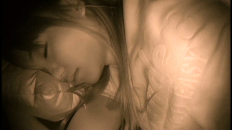 IBW-185 第 14 部分 - 134 分钟