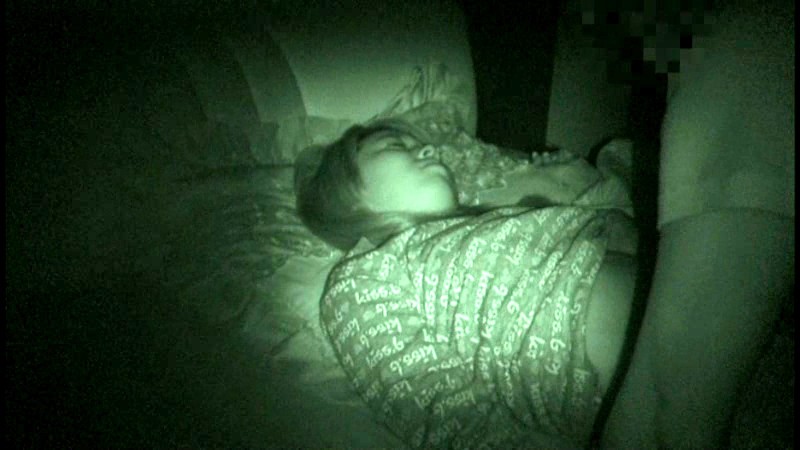 IBW-185 第 15 部分 - 142 分钟