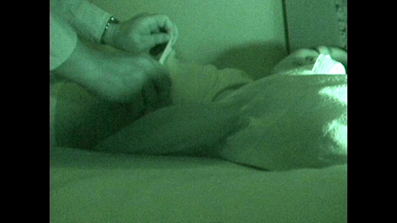 IBW-185 第 18 部分 - 166 分钟